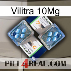 Vilitra 10Mg viagra5